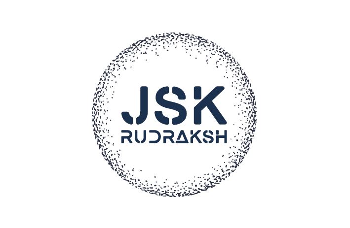 JSK RUDRAKSH